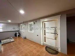 Vista 1
