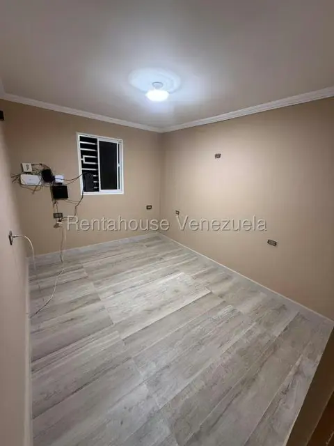 Casa (1 Nivel) en Venta en Los Laureles, Zulia - 12