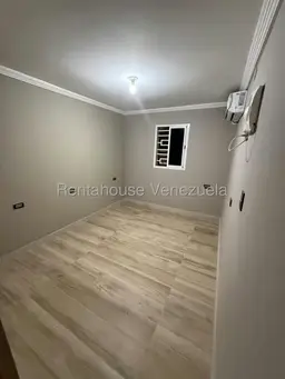 Vista 13