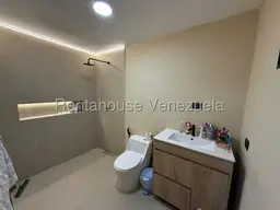 Vista 14