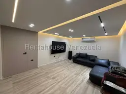Vista 4