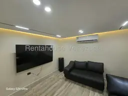 Vista 5