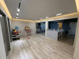 Vista 6