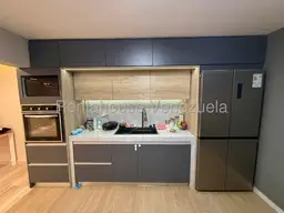 Vista 7