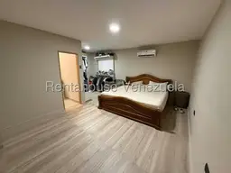 Vista 9