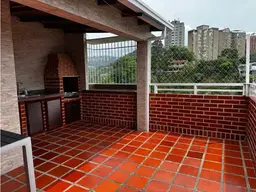View 12