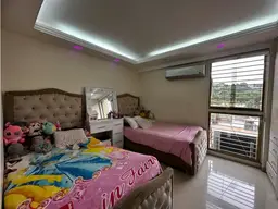 View 6