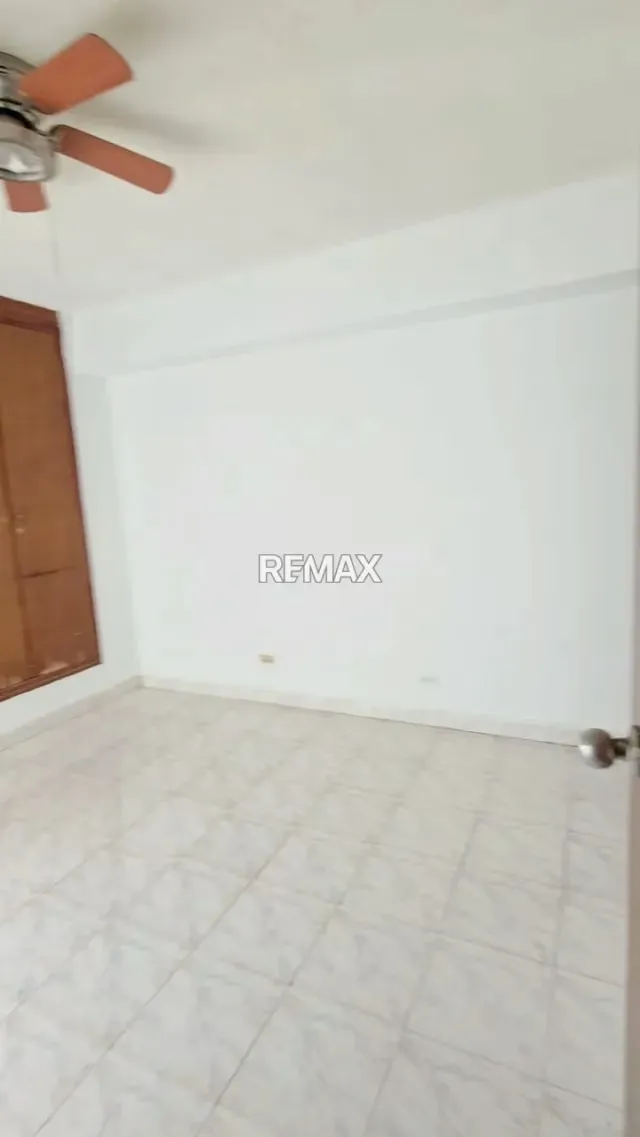 Apartamento en venta en las vistas - 11