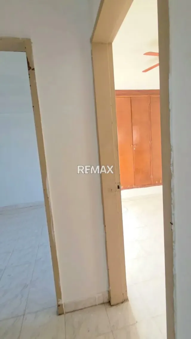 Apartamento en venta en las vistas - 13