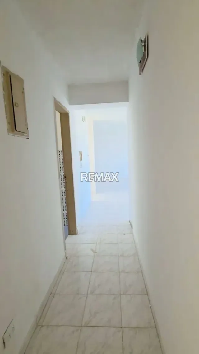Apartamento en venta en las vistas - 14