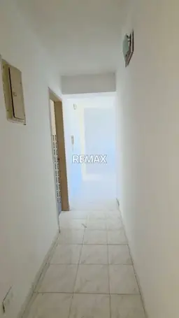 View 14
