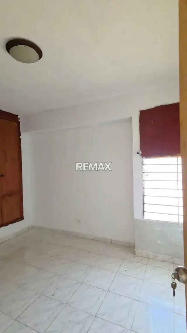 Apartamento en venta en las vistas - 15