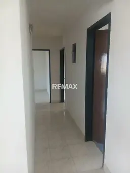 View 16