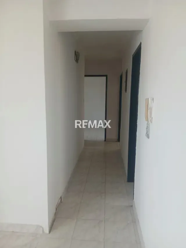 Apartamento en venta en las vistas - 17