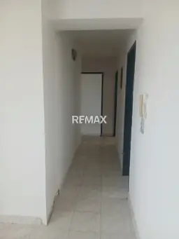 View 17