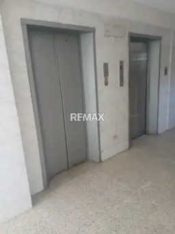 View 18