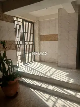 View 19