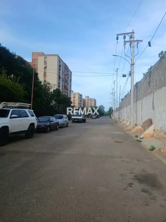 Apartamento en venta en las vistas - 2