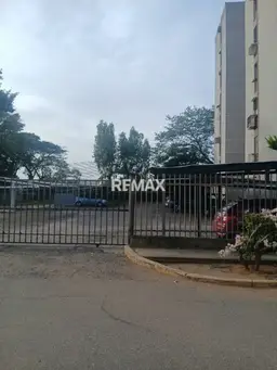 View 3