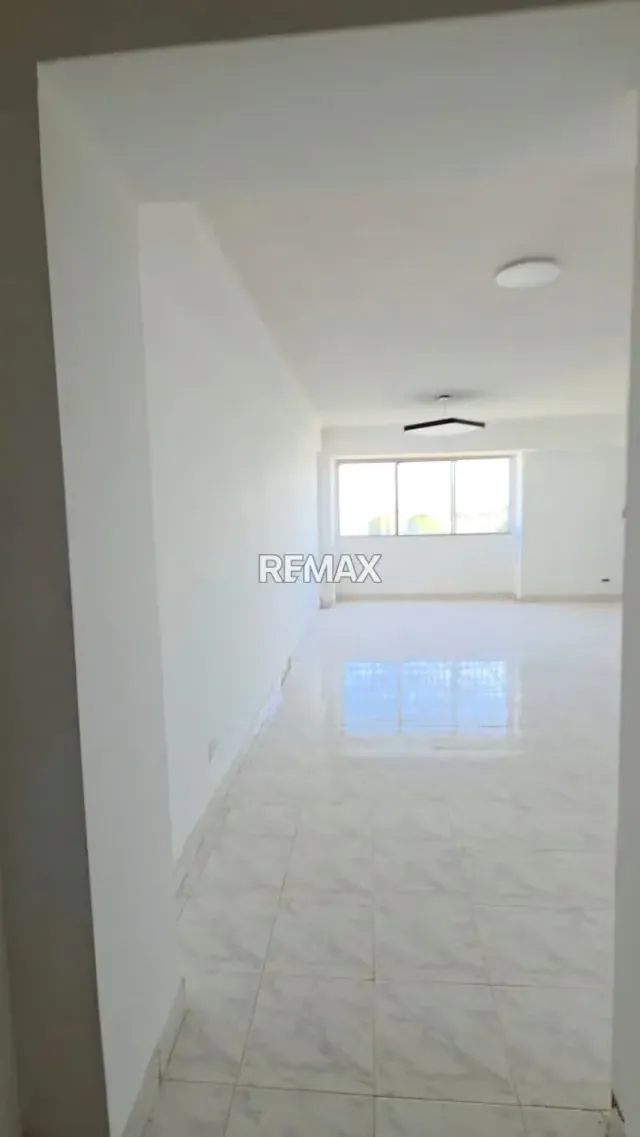 Apartamento en venta en las vistas - 4