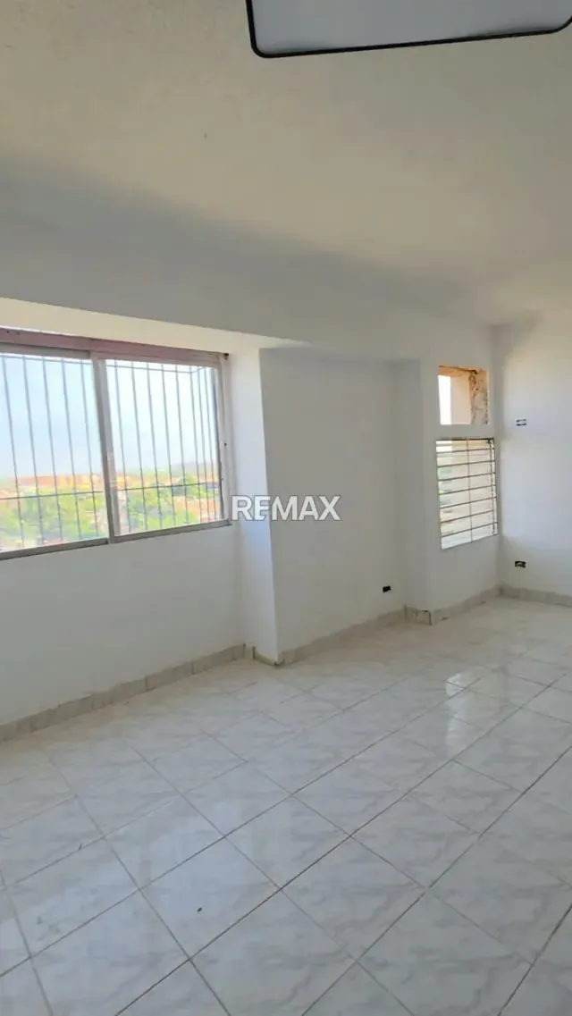 Apartamento en venta en las vistas - 5