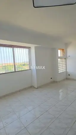 View 5