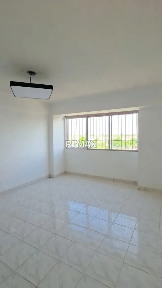 Apartamento en venta en las vistas - 6
