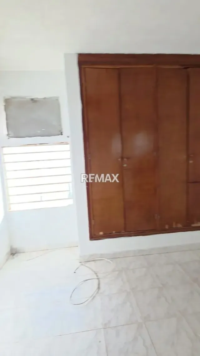 Apartamento en venta en las vistas - 10