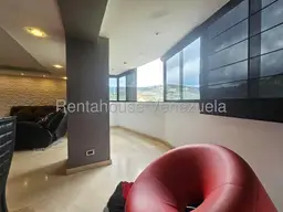 View 11