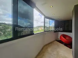View 12