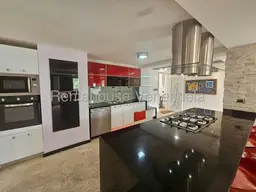 View 14