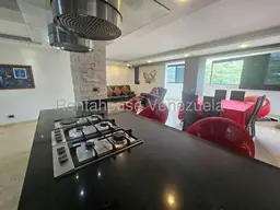 View 16