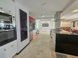 View 17