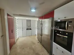 View 18