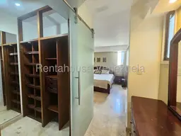 View 23