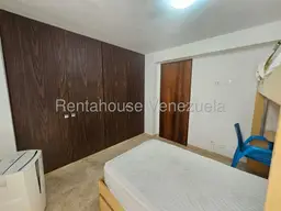View 26