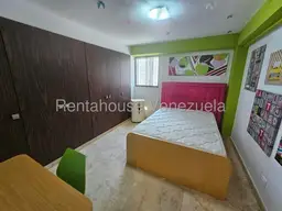 View 27