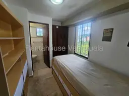 View 30