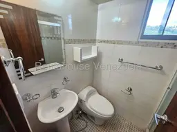 View 31