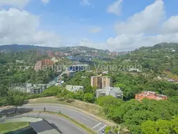 View 32
