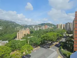View 33