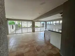 View 35