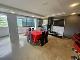 View 8