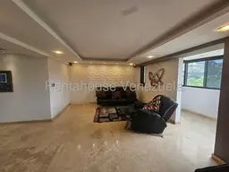 View 10