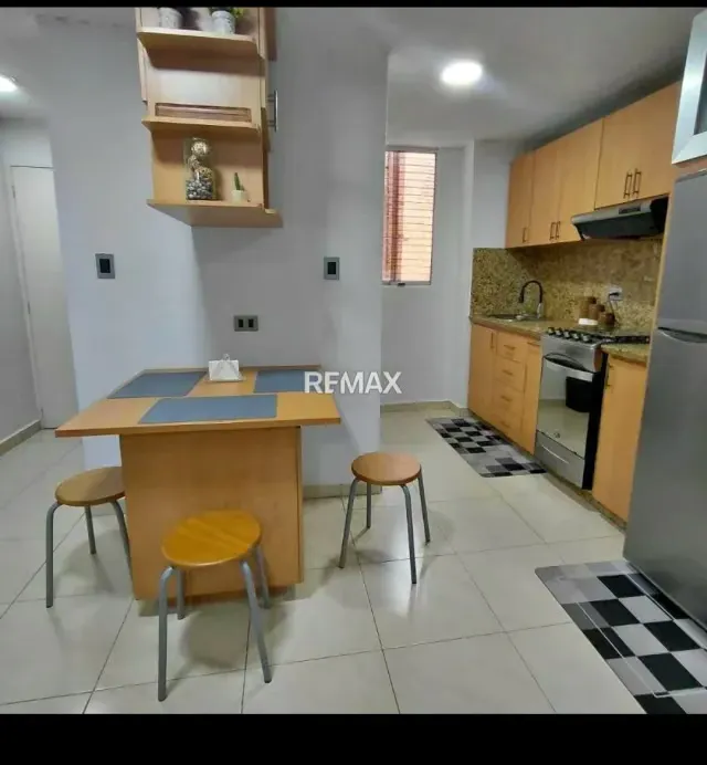 Apartamento en venta en Tulipan San Diego