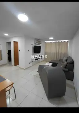 View 2