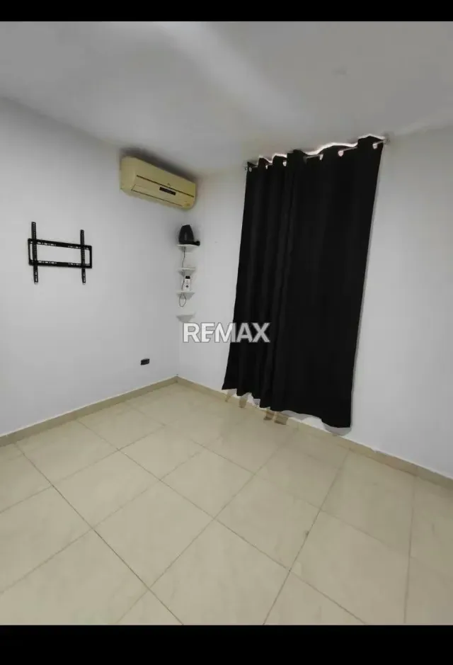Apartamento en venta en Tulipan San Diego - 3