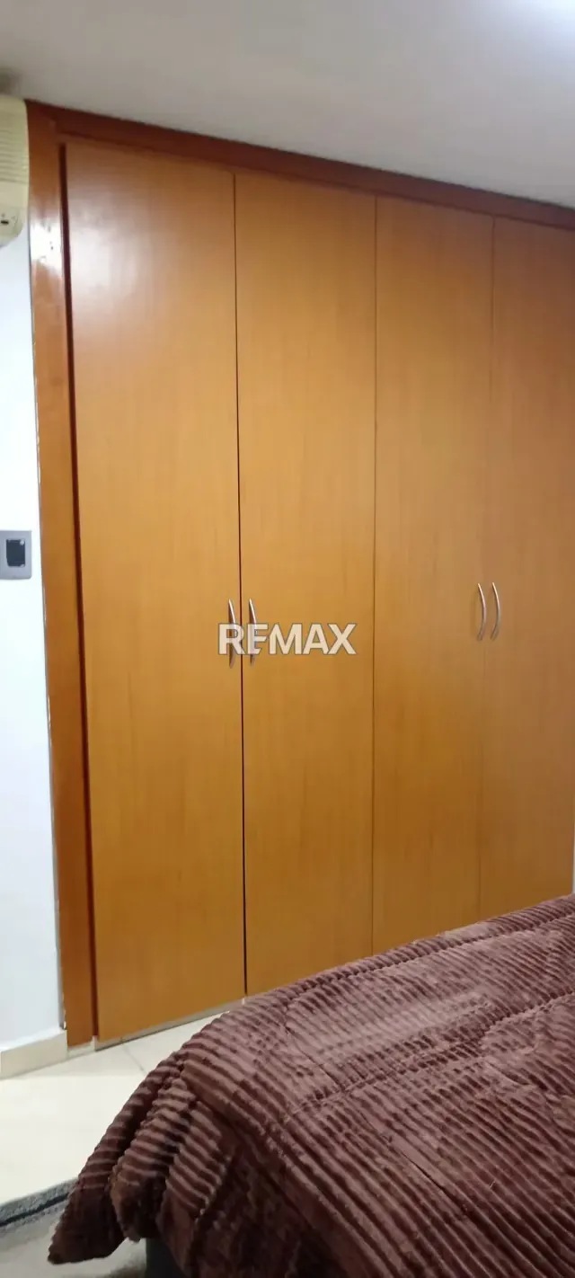 Apartamento en venta en Tulipan San Diego - 5