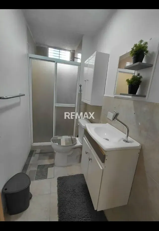 Apartamento en venta en Tulipan San Diego - 6
