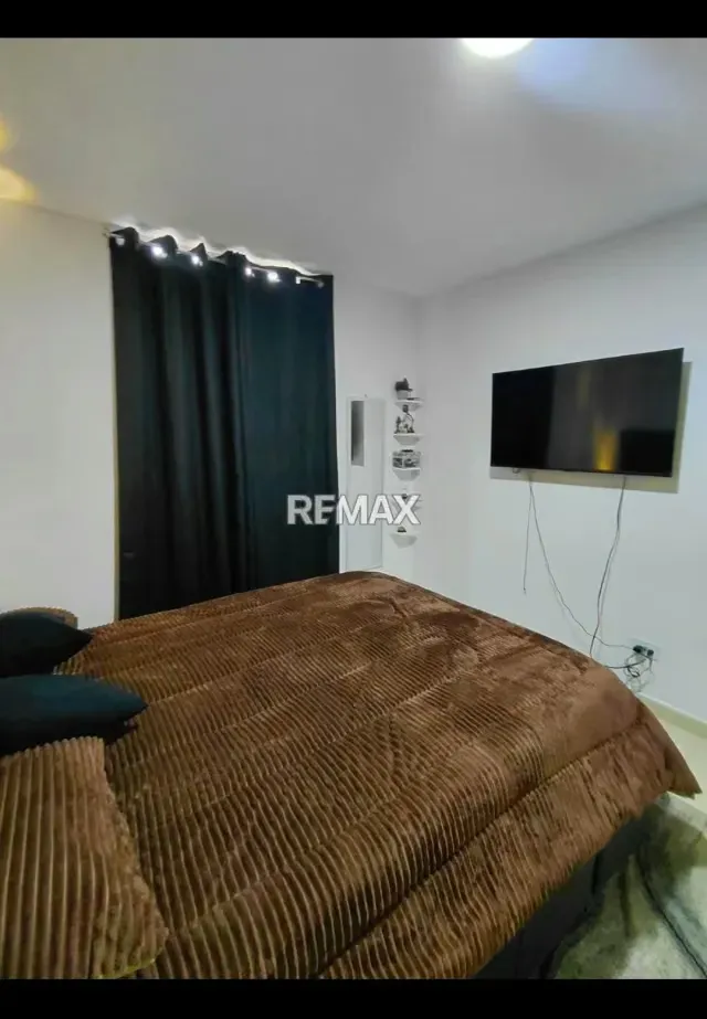 Apartamento en venta en Tulipan San Diego - 7